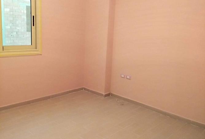 8445820 - Property Image 2