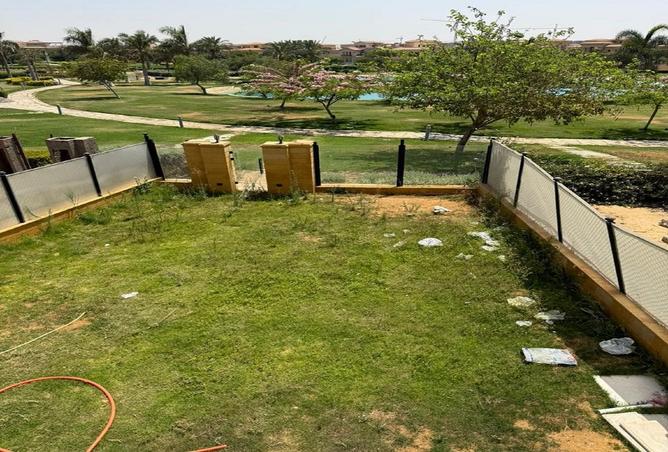 7922803 - صورة العقار 2