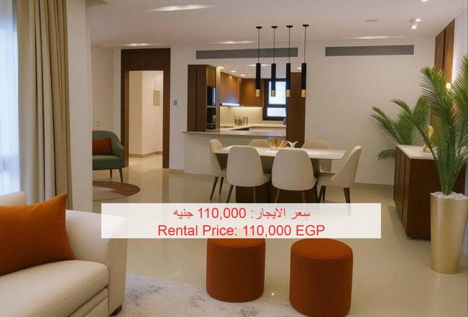 8404094 - Property Main Image