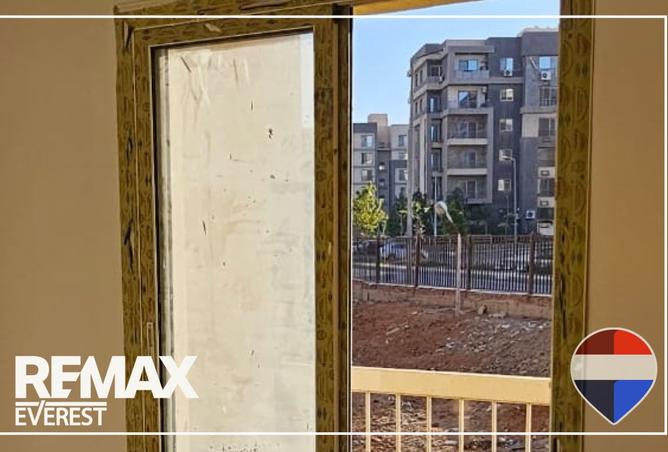 8523889 - صورة العقار 3