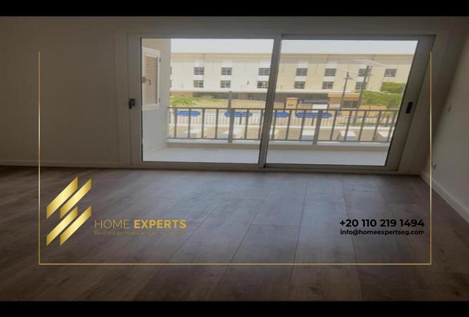 8065872 - Property Image 2