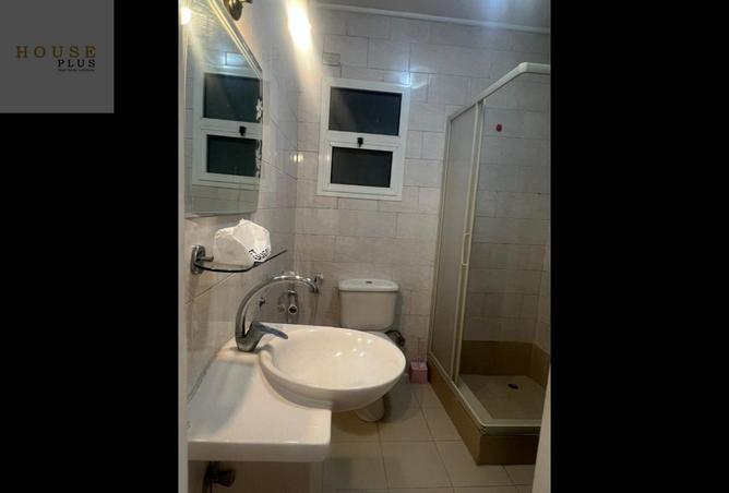 8058934 - Property Image 2