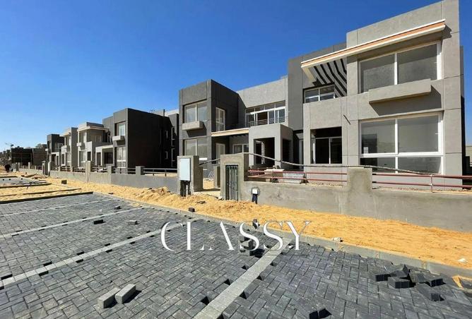 8390037 - الصورة الرئيسية للعقار