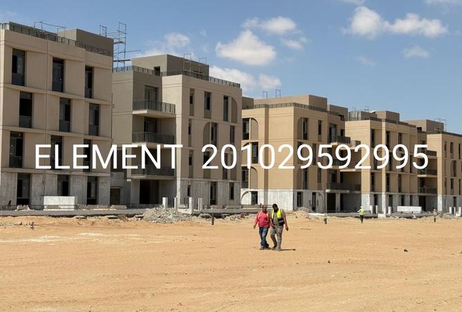 7899699 - صورة العقار 3