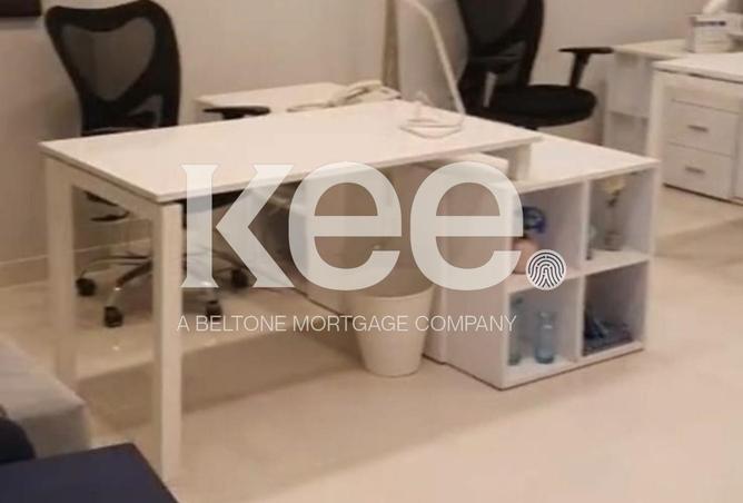 8304112 - صورة العقار 3