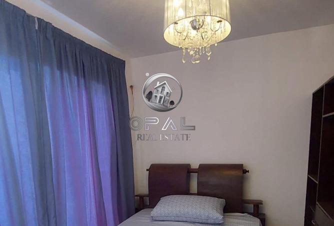 7935080 - صورة العقار 2