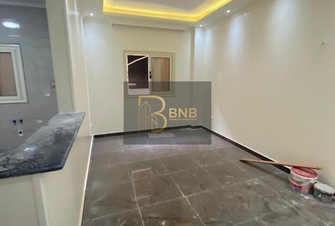 8027150 - صورة العقار 2