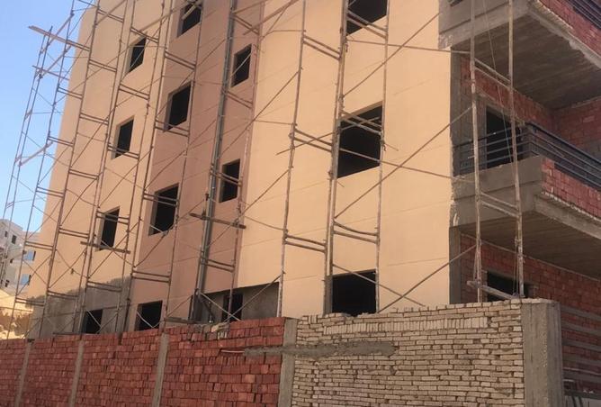 8302919 - صورة العقار 2