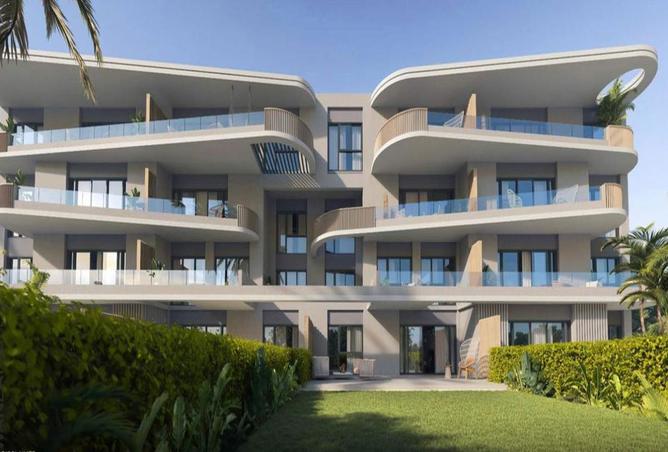 8221883 - Property Main Image