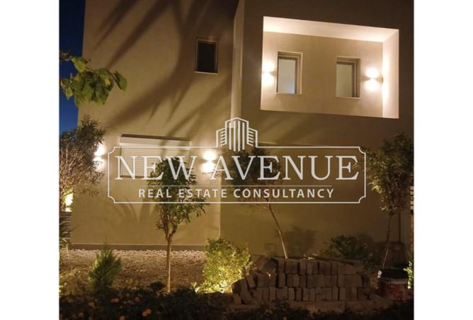 8487341 - Property Image 3