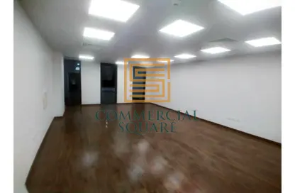 Office Space - Studio for rent in Hyde Park - 5th Settlement Compounds - The 5th Settlement - New Cairo City - Cairo