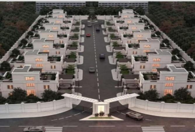 8215363 - الصورة الرئيسية للعقار