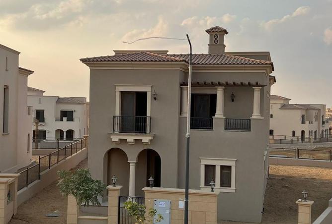 8301019 - صورة العقار 2