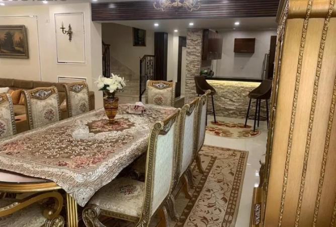 7988583 - Property Main Image
