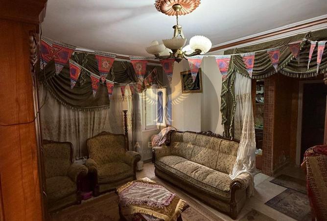 8206973 - Property Main Image