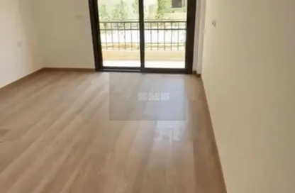 شقة - 3 غرف نوم - 3 حمامات للايجار في مون ريزيدنس - فيفث سكوير - التجمع الخامس - مدينة القاهرة الجديدة - القاهرة