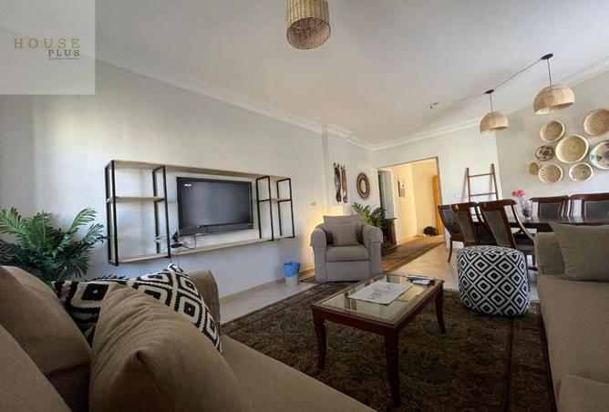 8396362 - صورة العقار 2