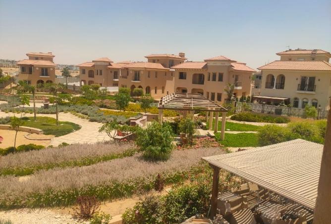 8089086 - Property Image 2