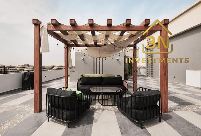 8540761 - Property Image 3