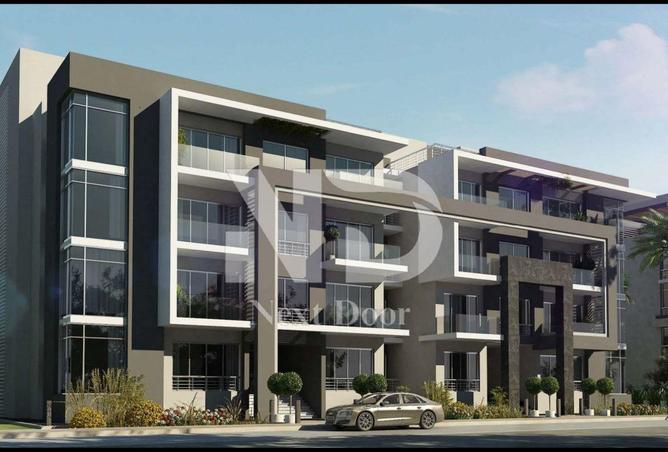 7760249 - Property Main Image