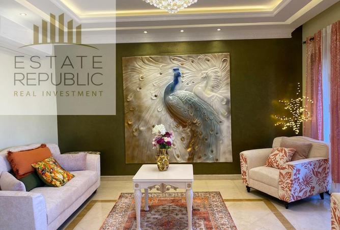 8163315 - صورة العقار 2