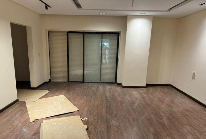 8476433 - صورة العقار 2