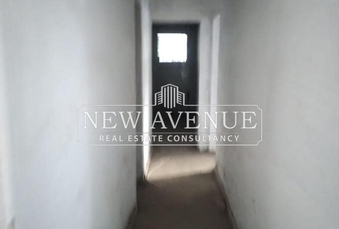 8076800 - Property Image 3