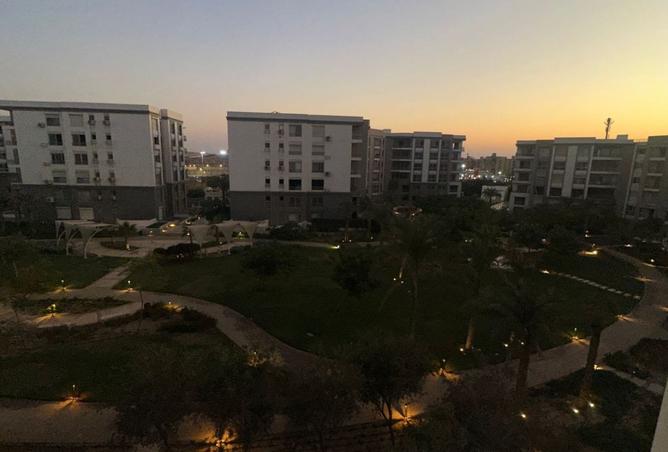 8404782 - صورة العقار 2