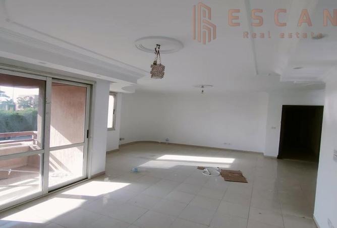 8052931 - صورة العقار 2