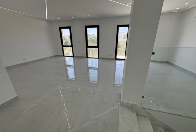 8436744 - Property Main Image