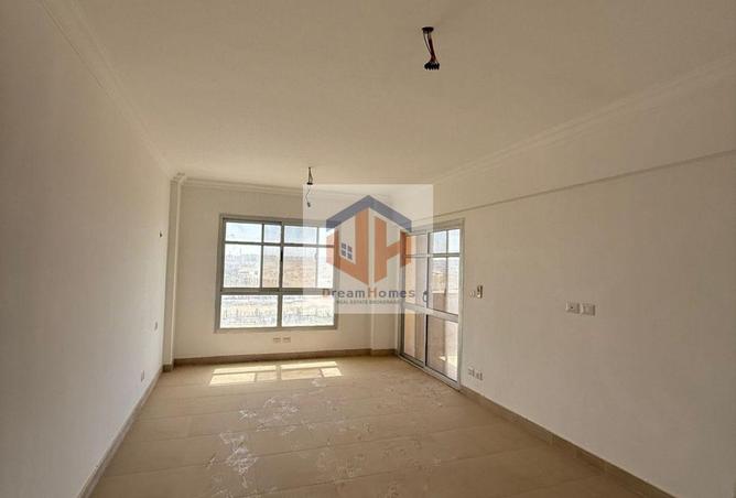 8014333 - صورة العقار 2