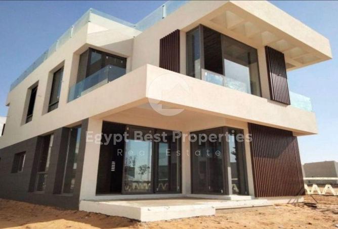 8238571 - الصورة الرئيسية للعقار