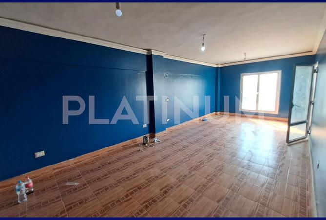 8514775 - صورة العقار 2