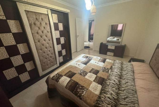 8405147 - Property Image 2