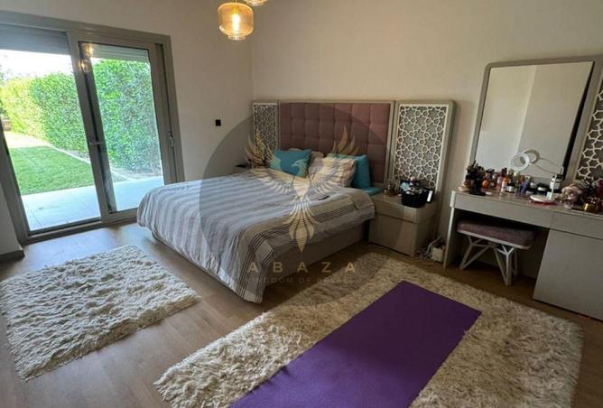 8093833 - Property Main Image
