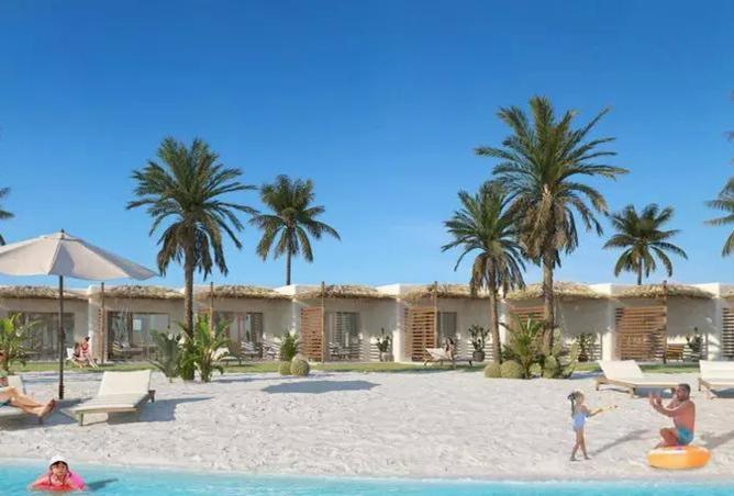 8361406 - الصورة الرئيسية للعقار