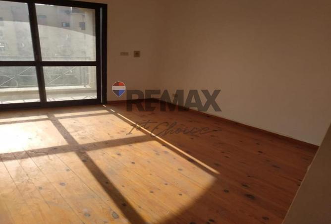 7601367 - Property Image 3