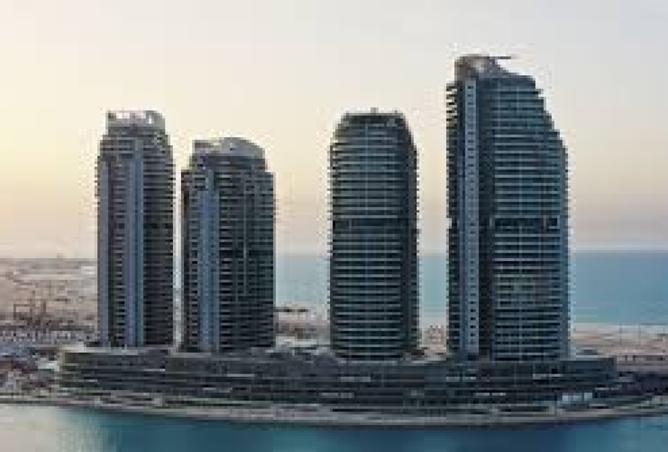 8035347 - Property Image 3
