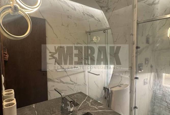 7664238 - Property Image 2