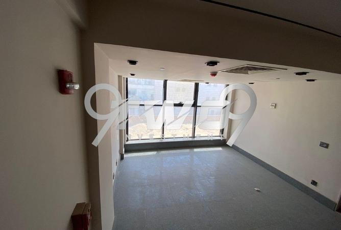 8200881 - صورة العقار 2