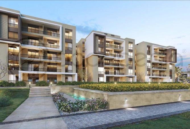 8335508 - Property Image 3