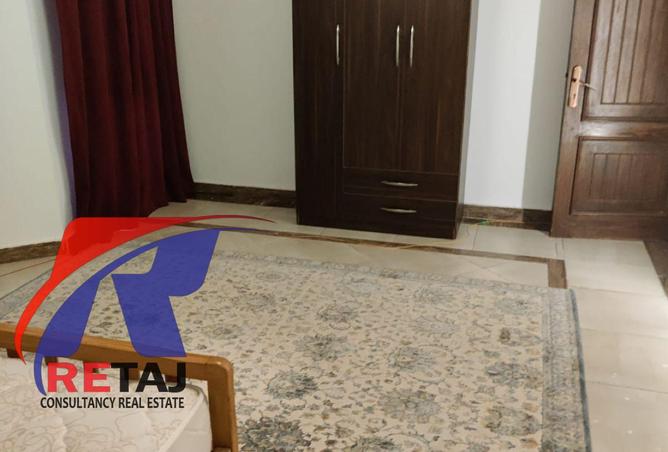 8466252 - Property Image 2