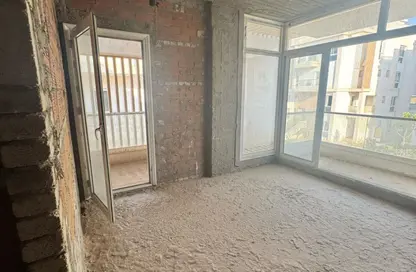 تاون هاوس - 3 غرف نوم - 4 حمامات للبيع في ماونتن فيو اى سيتي - كمبوندات التجمع الخامس - التجمع الخامس - مدينة القاهرة الجديدة - القاهرة تاون هاوس - 3 غرف نوم - 4 حمامات للبيع في ماونتن فيو اى سيتي - كمبوندات التجمع الخامس - التجمع الخامس - مدينة القاهرة الجديدة - القاهرة