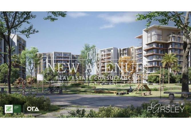 8373365 - Property Main Image