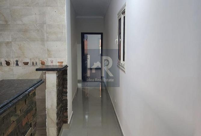 8454724 - صورة العقار 3