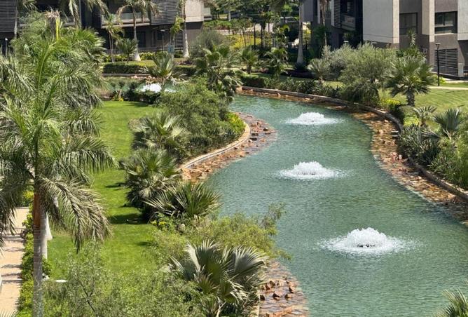 8060271 - الصورة الرئيسية للعقار