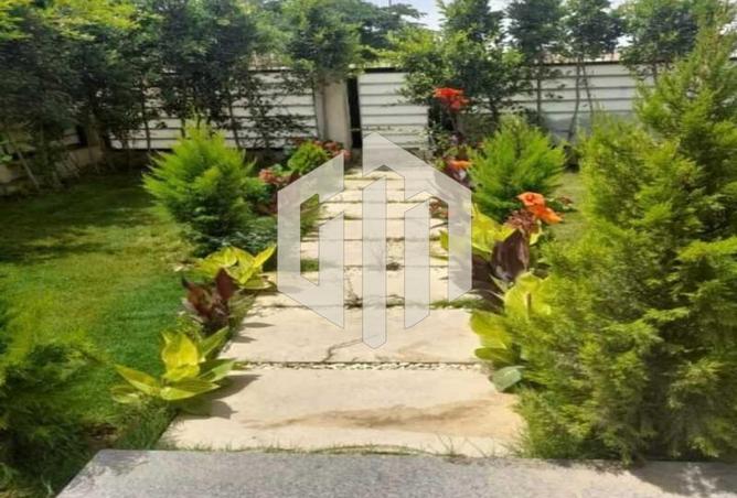 8026334 - Property Image 3