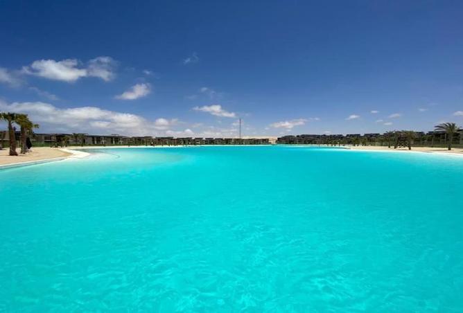 8293706 - صورة العقار 3