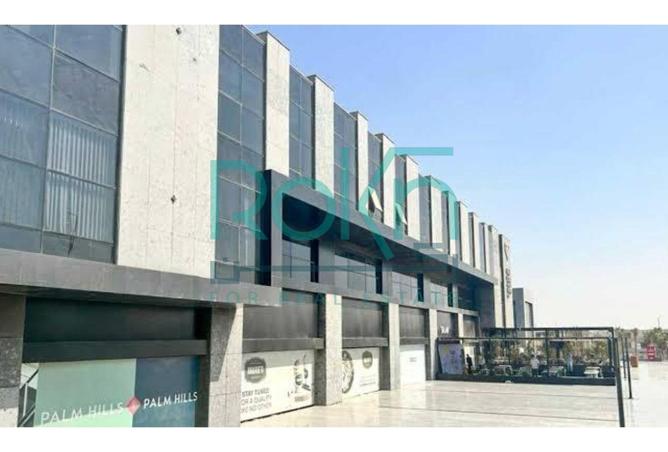 7901607 - صورة العقار 3