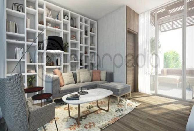 8391118 - Property Image 3